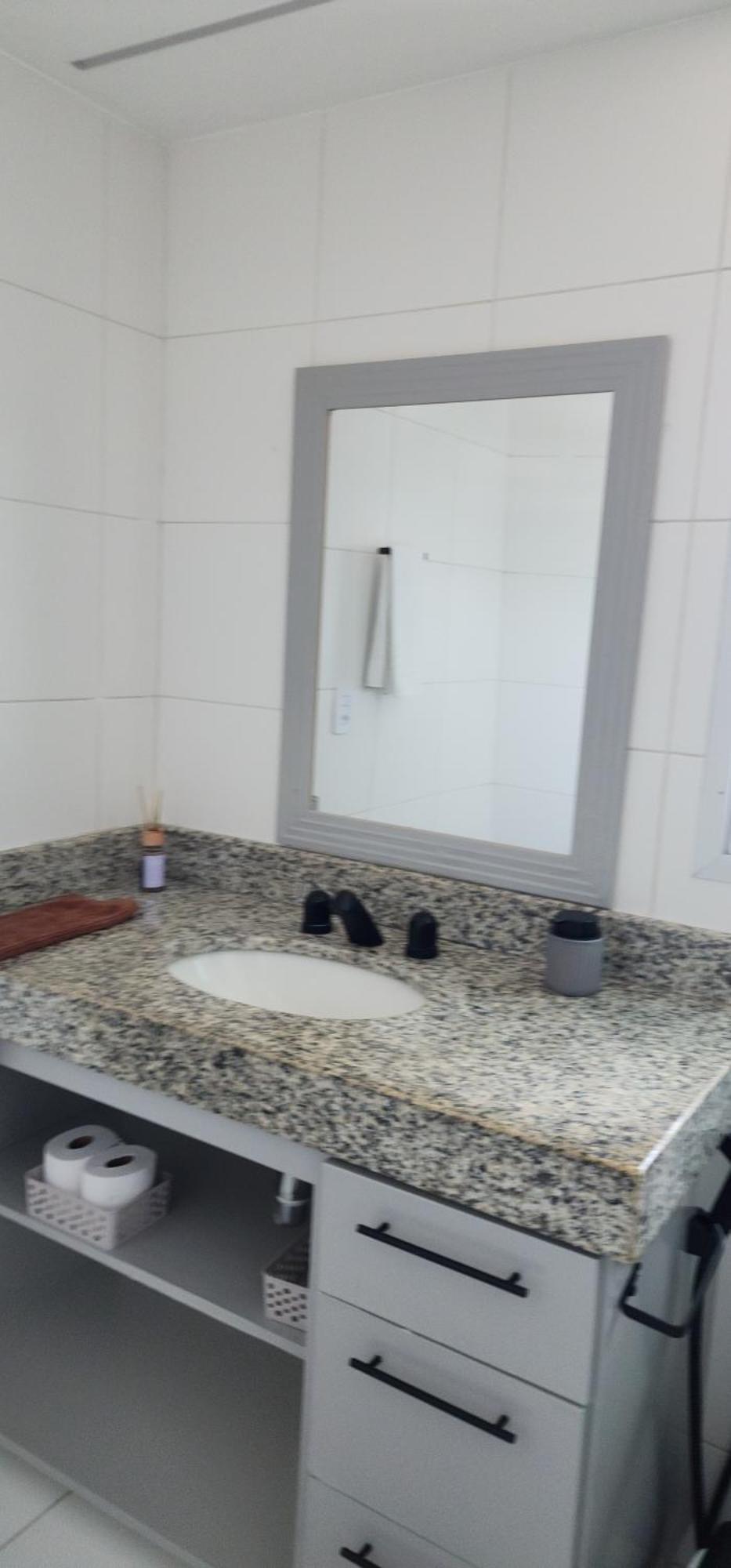 Barra - Luxo, Piscina, Sauna E Automacao Río de Janeiro