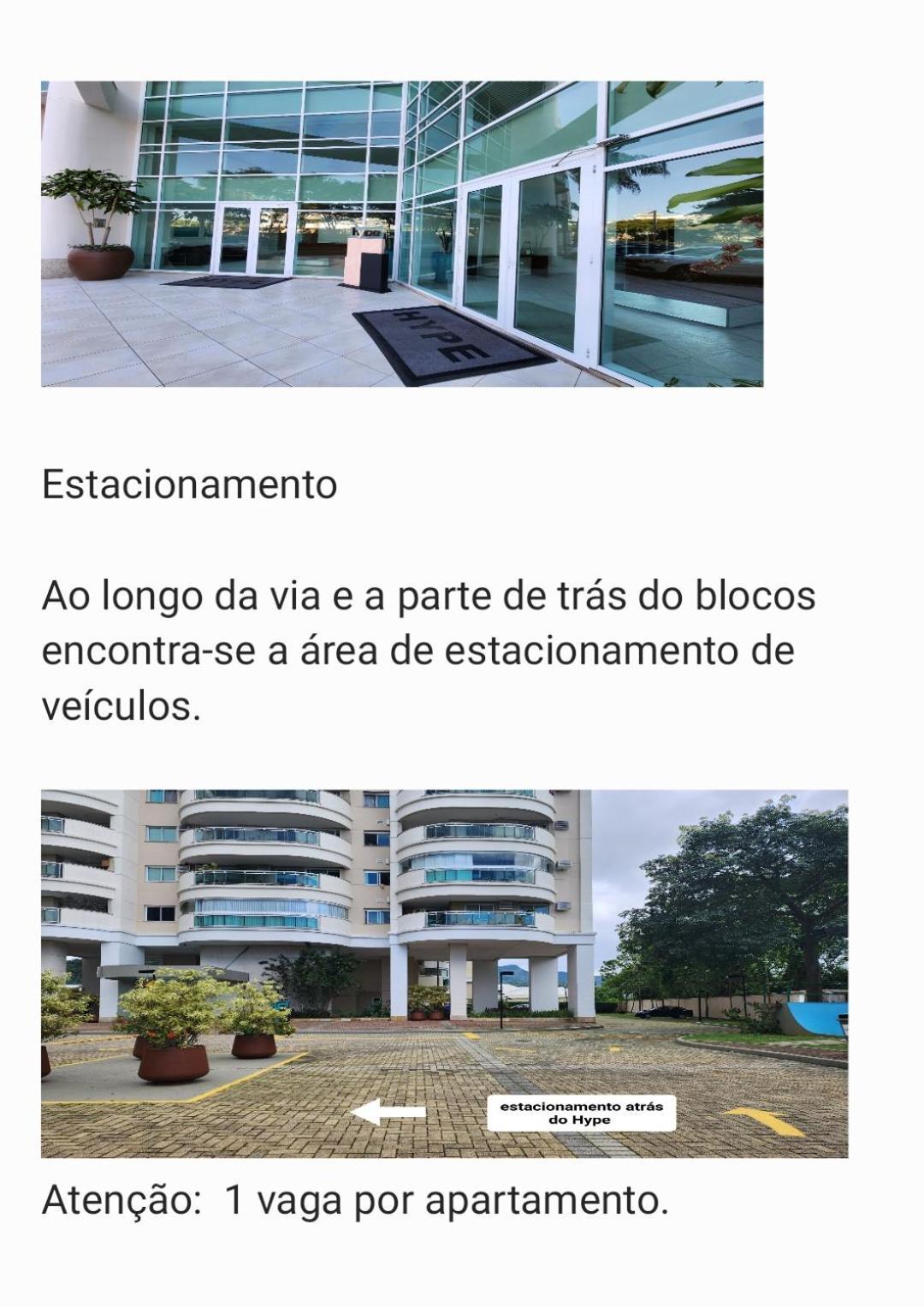 Apartamento Barra - Luxo, Piscina, Sauna E Automacao *
